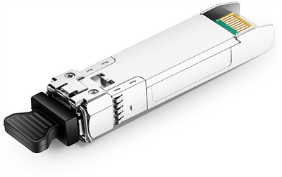 Трансивер H3C SFP-XG-SX-MM850-A 244641