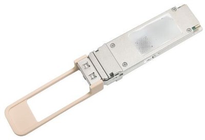 Трансивер GIGALINK GL-OT-SQ40MPO12-IR4 244642