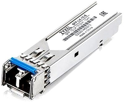 Трансивер Zyxel SFP-LX-10-E-ZZBD01F 244645