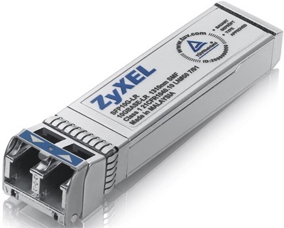 Трансивер Zyxel SFP10G-LR 244646