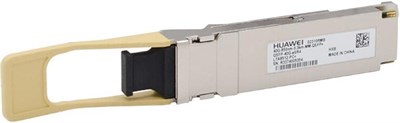 Трансивер Huawei QSFP-40G-ESR4 244652