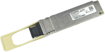 Трансивер Huawei QSFP-40G-ISR4 244653
