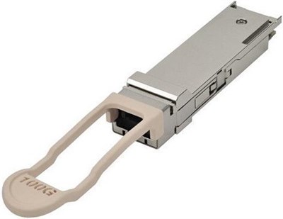 Трансивер ACD ACD1-Q100G-SR4 244659