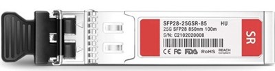 Трансивер Huawei SFP-25G-SR 244661