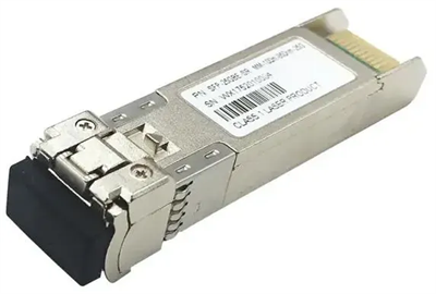 Трансивер Huawei SFP-25G-SR-MP 244662