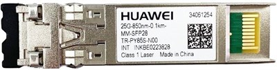 Трансивер Huawei OMXD30011 244664