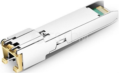Трансивер H3C SFP-GE-T 244665