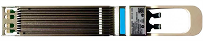 Трансивер Mellanox MMA4Z00-NS 244667