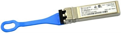 Трансивер Broadcom XBR-000498 244668