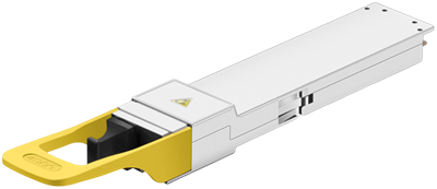 Трансивер NVIDIA MMS4X00-NS400 244670