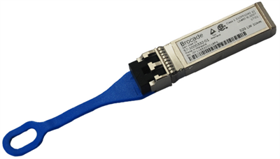 Трансивер Broadcom 57-1000486-01 244671