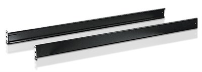 Направляющие ATEN 2X-010G 244675