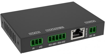 Конвертер Digis SS-RS232/RS485 244691