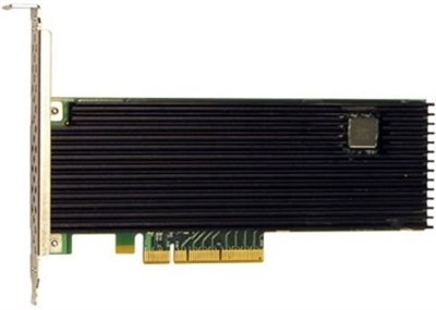 Плата расширения Silicom PE2iSCO1 244760