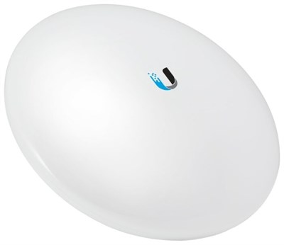 Радиомост Ubiquiti NanoBeam 5AC-Gen2 244788