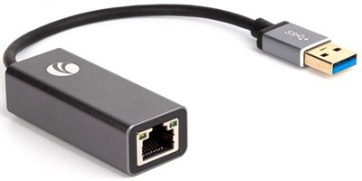 Сетевой адаптер VCOM DU312M 244804