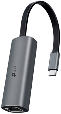 Сетевой адаптер TP-Link UE302C 244829