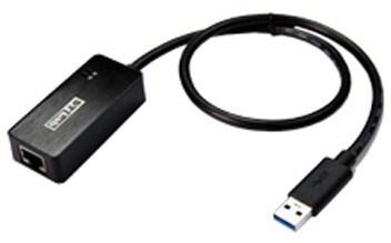 Сетевой адаптер ST-Lab U-790 244836