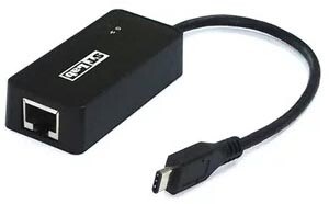 Сетевой адаптер ST-Lab U-1230 244841