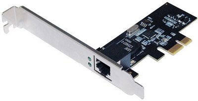 Сетевая карта ST-Lab N-690 244857