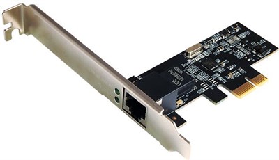 Сетевая карта ST-Lab N-641 244868