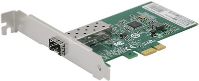 Сетевая карта LR-LINK (Linkreal) LREC6230PF-SFP 244890