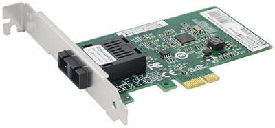 Сетевая карта LR-LINK (Linkreal) LREC6230PF 244897