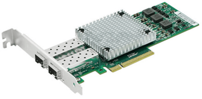 Сетевая карта LR-LINK (Linkreal) LREC9812AF-2SFP+ 244899