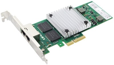Сетевая карта LR-LINK (Linkreal) LREC9712HT 244900