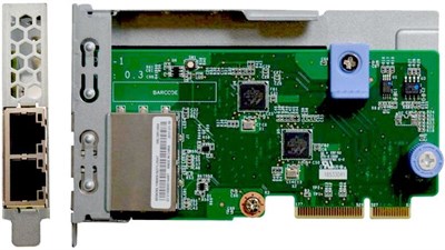 Сетевая карта Lenovo 7ZT7A00544 244902