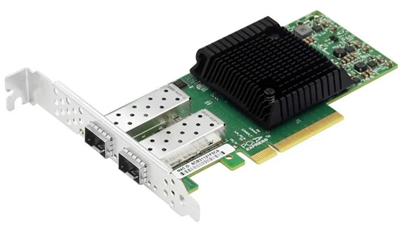 Сетевая карта LR-LINK (Linkreal) LRES1055PF-2SFP+ 244914