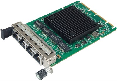 Сетевая карта ST-Lab N-830 244920