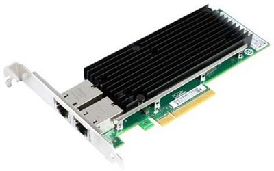 Сетевая карта LR-LINK (Linkreal) LREC9802BT 244922