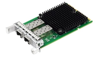 Сетевая карта LR-LINK (Linkreal) LRES3040PF-OCP 244939