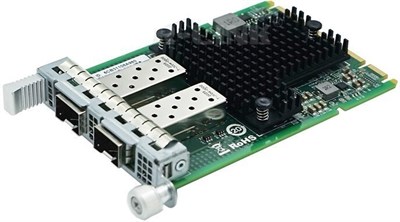 Сетевая карта LR-LINK (Linkreal) LRES3012PF-OCP 244943