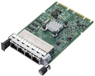 Сетевая карта Lenovo 4XC7A08235 244944