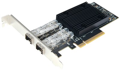 Сетевая карта ST-Lab N-1080 244947