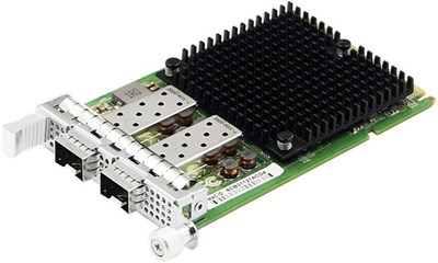Сетевая карта LR-LINK (Linkreal) LRES3039PF-OCP 244949