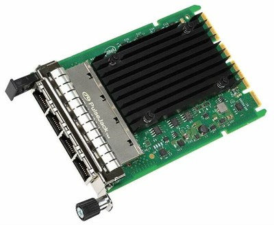 Сетевая карта Lenovo 4XC7A88428 244952