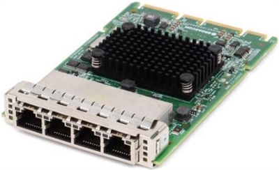 Сетевая карта Dell 540-BCOB 244953