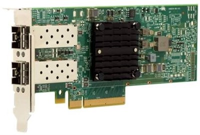 Сетевая карта Broadcom BCM957414A4142CC 244963