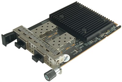 Сетевая карта ST-Lab N-1000 244977