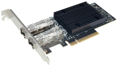 Сетевая карта ST-Lab N-1100 244978