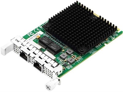Сетевая карта LR-LINK (Linkreal) LRES3021PT-OCP 244981