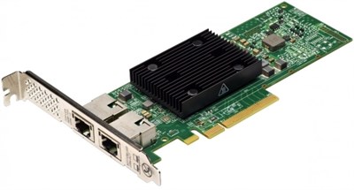 Сетевая карта Lenovo 7ZT7A00496 244990