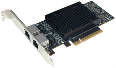 Сетевая карта ST-Lab N-1070 244994