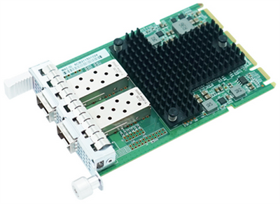 Сетевая карта LR-LINK (Linkreal) LRES3029PF-OCP 244996