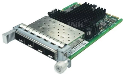 Сетевая карта LR-LINK (Linkreal) LRES3007PF-OCP 245005