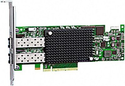 Сетевая карта Broadcom LPE16002B-M6 245009