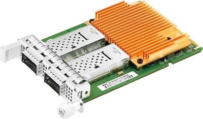 Сетевая карта LR-LINK (Linkreal) LRES3042PF-OCP 245022